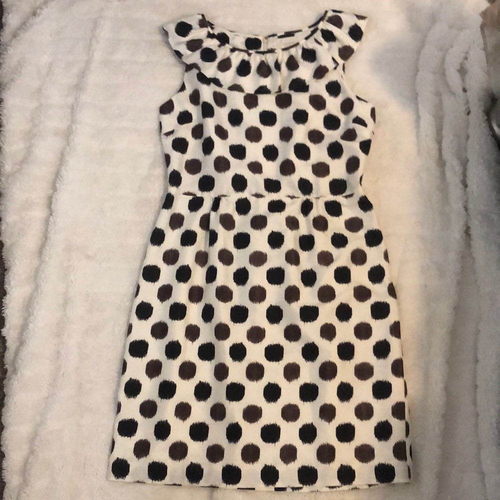 Kate Spade dress size 12